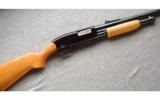 Winchester Ranger 1300 Bird and Buck Combo 12 Gauge - 1 of 7
