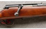 Marlin Model 55 12 Gauge Shotgun, Shooter Condition. - 2 of 7