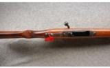 Marlin Model 55 12 Gauge Shotgun, Shooter Condition. - 3 of 7