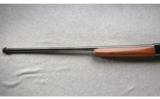 Winchester Model 50 12 Gauge With 30 Inch Barrel - 6 of 7