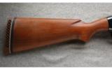 Winchester Model 50 12 Gauge With 30 Inch Barrel - 5 of 7