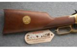 Winchester Antlered Game Model 94 Carbine in .30-30 Win ANIB - 5 of 9