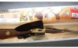 Winchester Antlered Game Model 94 Carbine in .30-30 Win ANIB - 8 of 9