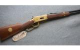 Winchester Antlered Game Model 94 Carbine in .30-30 Win ANIB - 1 of 9