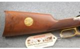 Winchester Antlered Game Model 94 Carbine in .30-30 Win ANIB - 5 of 9