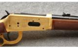 Winchester Antlered Game Model 94 Carbine in .30-30 Win ANIB - 2 of 9
