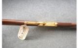 Winchester Antlered Game Model 94 Carbine in .30-30 Win ANIB - 3 of 9