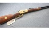 Winchester Antlered Game Model 94 Carbine in .30-30 Win ANIB - 1 of 9