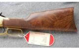 Winchester Antlered Game Model 94 Carbine in .30-30 Win ANIB - 6 of 9
