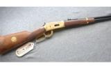 Winchester Antlered Game Model 94 Carbine in .30-30 Win ANIB - 1 of 9