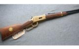 Winchester Antlered Game Model 94 Carbine in .30-30 Win ANIB - 1 of 9