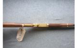 Winchester Antlered Game Model 94 Carbine in .30-30 Win ANIB - 3 of 9