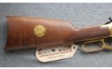 Winchester Antlered Game Model 94 Carbine in .30-30 Win ANIB - 5 of 9