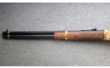 Winchester Antlered Game Model 94 Carbine in .30-30 Win ANIB - 6 of 9