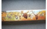 Winchester Antlered Game Model 94 Carbine in .30-30 Win ANIB - 9 of 9