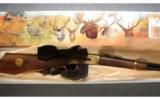 Winchester Antlered Game Model 94 Carbine in .30-30 Win ANIB - 1 of 9