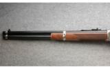 John Wayne Commemorative Model 94 Winchester .32-40 Win ANIB - 6 of 9