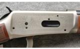 John Wayne Commemorative Model 94 Winchester .32-40 Win ANIB - 2 of 9