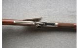 John Wayne Commemorative Model 94 Winchester .32-40 Win ANIB - 3 of 9