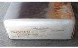John Wayne Commemorative Model 94 Winchester .32-40 Win ANIB - 9 of 9