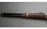 John Wayne Commemorative Model 94Winchester .32-40 Win ANIB - 6 of 9