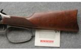 John Wayne Commemorative Model 94Winchester .32-40 Win ANIB - 7 of 9