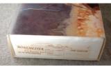John Wayne Commemorative Model 94 Winchester .32-40 Win ANIB - 9 of 9