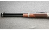 John Wayne Commemorative Model 94 Winchester .32-40 Win ANIB - 6 of 9
