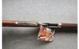John Wayne Commemorative Model 94 Winchester .32-40 Win ANIB - 3 of 9