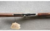 Winchester 94 Wells Fargo .30-30 Win ANIB - 6 of 9