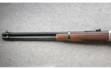 Winchester 94 Wells Fargo .30-30 Win ANIB - 9 of 9