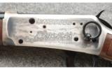 Winchester 94 Wells Fargo .30-30 Win ANIB - 7 of 9