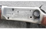 Winchester 94 Wells Fargo .30-30 Win ANIB - 7 of 9