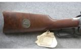 Winchester 94 Wells Fargo .30-30 Win ANIB - 8 of 9