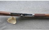 Winchester 94 Wells Fargo .30-30 Win ANIB - 6 of 9