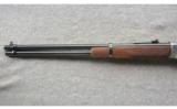Winchester 94 Wells Fargo .30-30 Win ANIB - 9 of 9