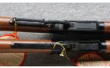 Winchester 94 Canadian Centennial Rifle/Carbine Set .30-30 Win ANIB. - 3 of 8