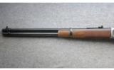 Winchester 94 Wells Fargo .30-30 Win ANIB - 6 of 9