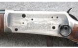 Winchester 94 Wells Fargo .30-30 Win ANIB - 4 of 9