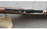 Winchester 94 Wells Fargo .30-30 Win ANIB - 3 of 9