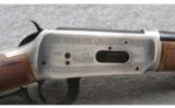 Winchester 94 Wells Fargo .30-30 Win ANIB - 2 of 9