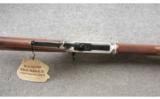 Winchester 94 Wells Fargo .30-30 Win ANIB - 3 of 9