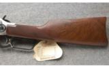 Winchester 94 Wells Fargo .30-30 Win ANIB - 7 of 9