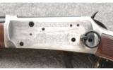 Winchester 94 Wells Fargo .30-30 Win ANIB - 4 of 9
