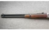 Winchester 94 Wells Fargo .30-30 Win ANIB - 6 of 9
