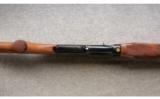 Remington Limited Edition Model 4 in .30-06 ANIB - 3 of 8