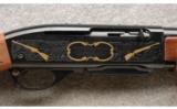 Remington Limited Edition Model 4 in .30-06 ANIB - 2 of 8