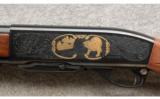 Remington Limited Edition Model 4 in .30-06 ANIB - 4 of 8