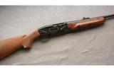 Remington Limited Edition Model 4 in .30-06 ANIB - 1 of 8