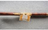 Winchester Model 9422 Annie Oakley Commemorative ANIB - 4 of 9